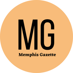 Memphis Gazette